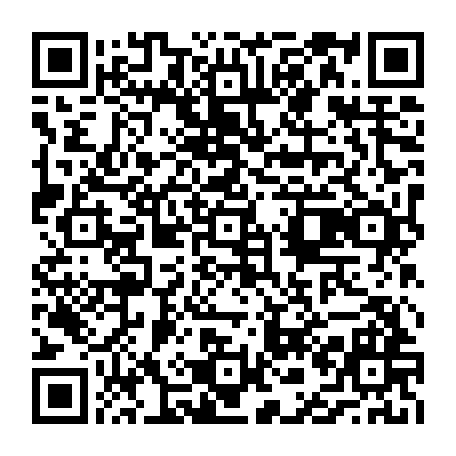 vCard 79231688909