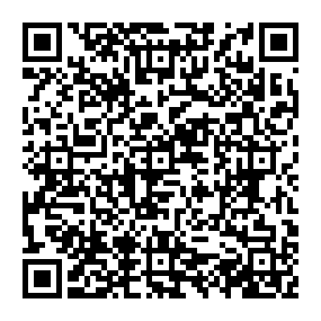 vCard 79231688914