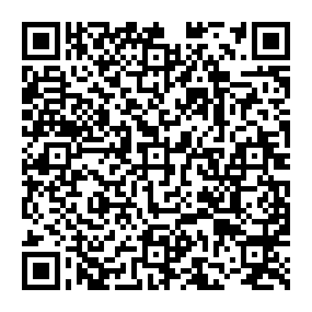 vCard 79231688916