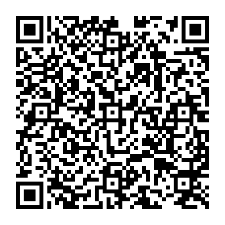 vCard 79231688917