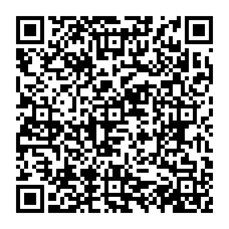vCard 79231688918