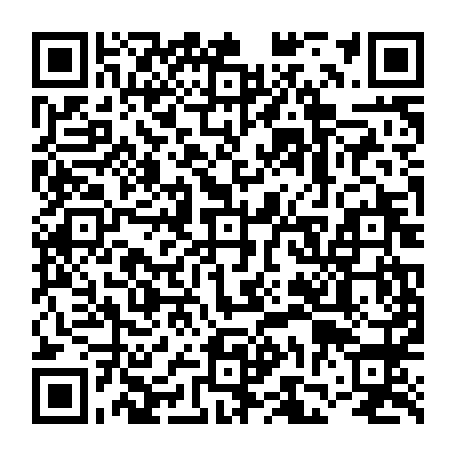 vCard 79231688926