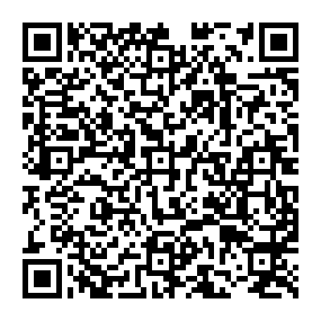 vCard 79231688927