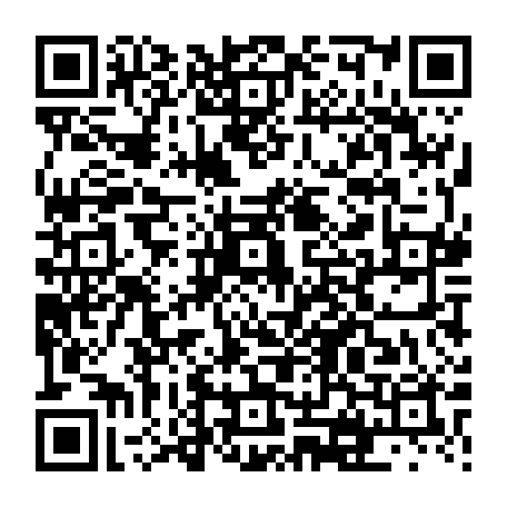 vCard 79231688931