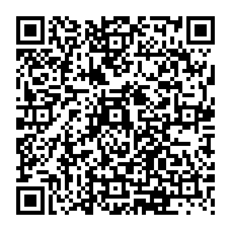 vCard 79231688932