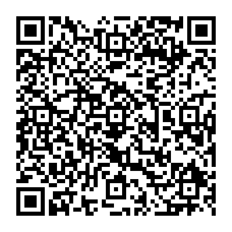 vCard 79231688939