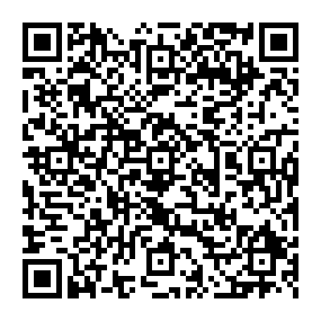 vCard 79231688942