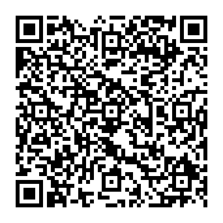 vCard 79231688944