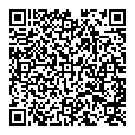 vCard 79231688948