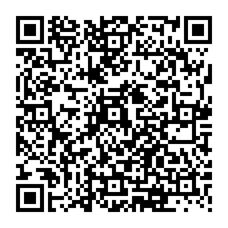 vCard 79231688961