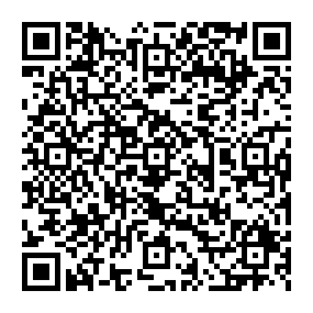 vCard 79231688965