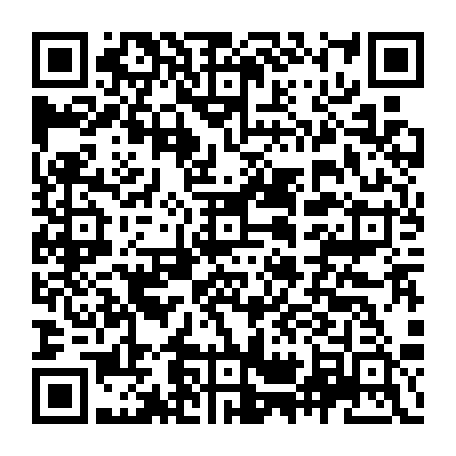 vCard 79231688974