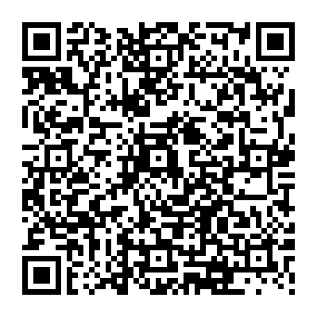 vCard 79231688977