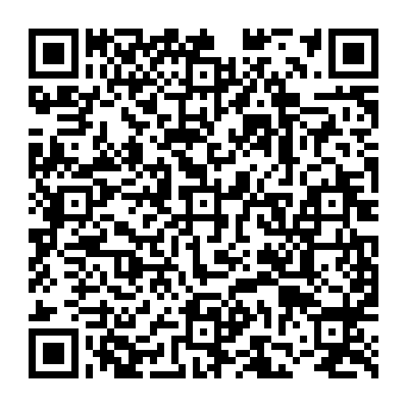vCard 79231688987