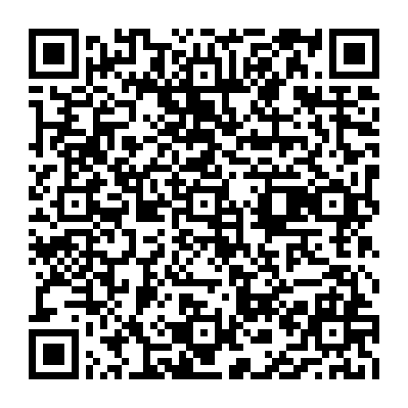 vCard 79231688994