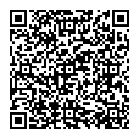 vCard 79231688997