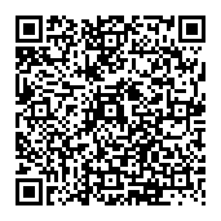 vCard 79231688999