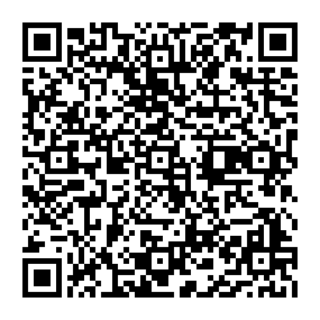 vCard 79231689002