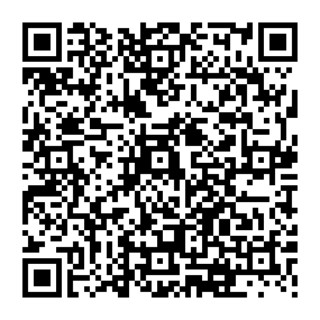 vCard 79231689008