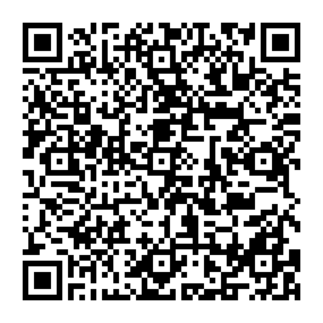 vCard 79231689013