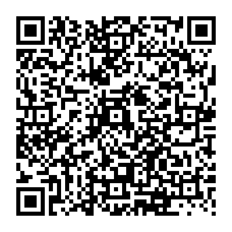 vCard 79231689015