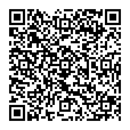 vCard 79231689024
