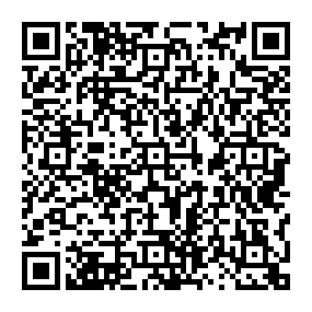 vCard 79231689025