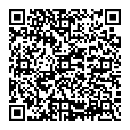 vCard 79231689029