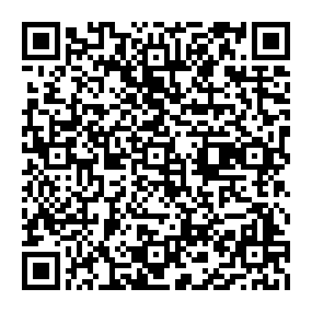 vCard 79231689030