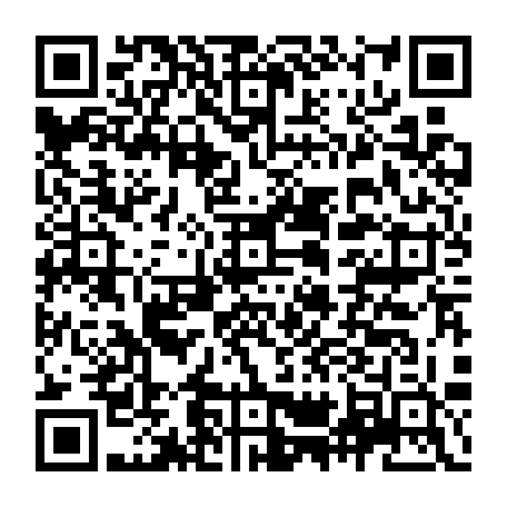 vCard 79231689037