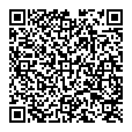 vCard 79231689042