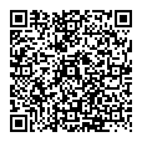vCard 79231689043