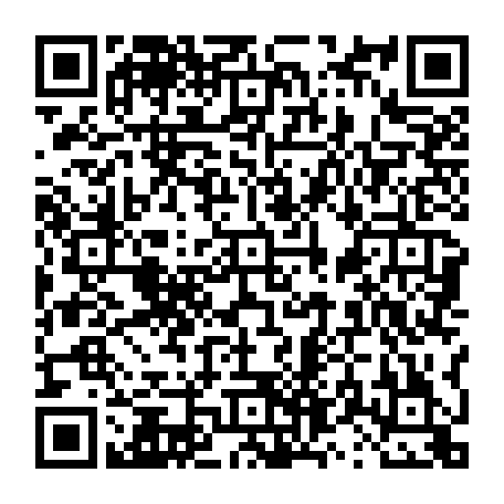 vCard 79231689047