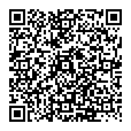 vCard 79231689049