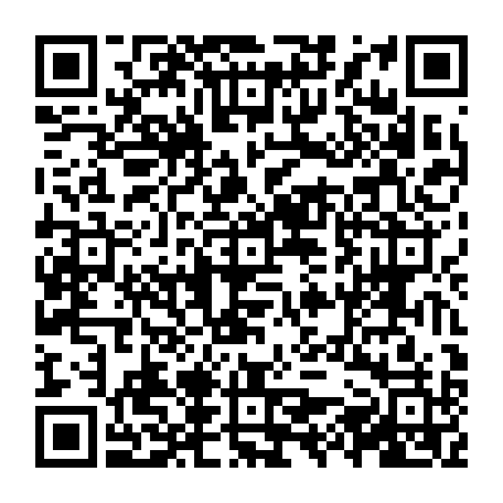 vCard 79231689053