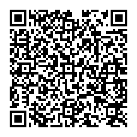 vCard 79231689054