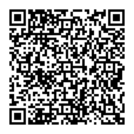 vCard 79231689057