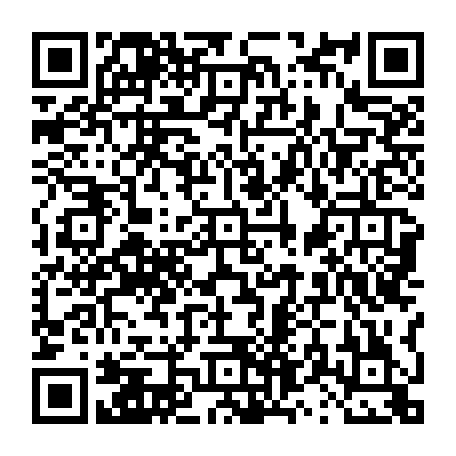 vCard 79231689061