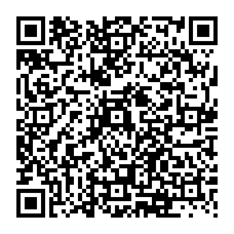 vCard 79231689062