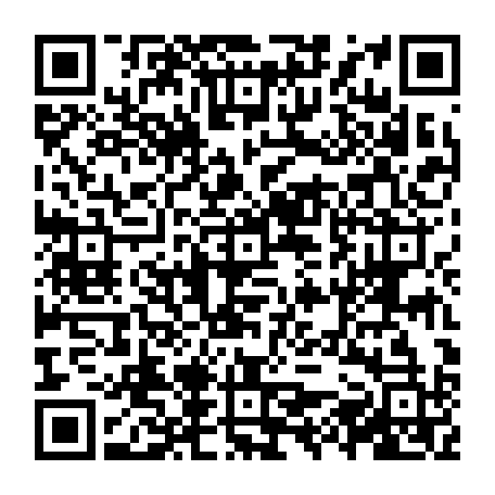 vCard 79231689064