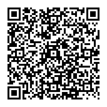 vCard 79231689073