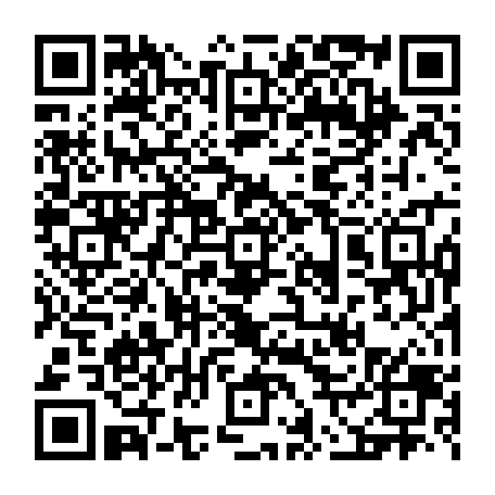 vCard 79231689074