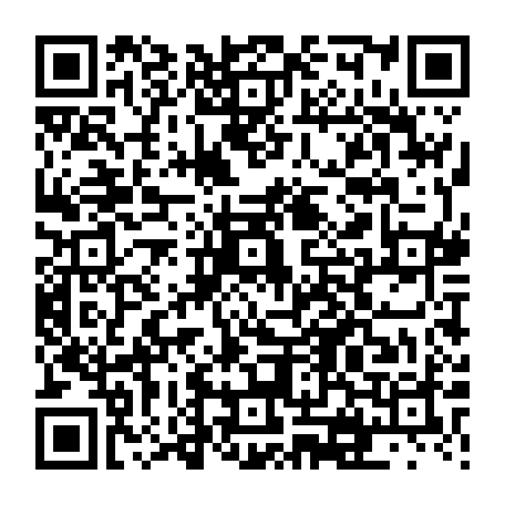 vCard 79231689075