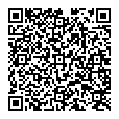 vCard 79231689078