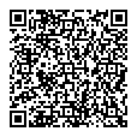 vCard 79231689082
