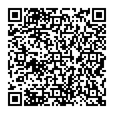 vCard 79231689090