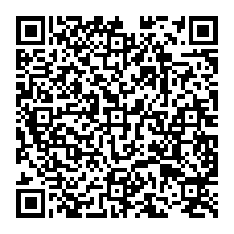vCard 79231689092