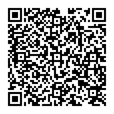 vCard 79231689095
