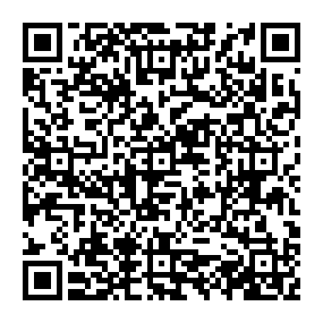 vCard 79231689097