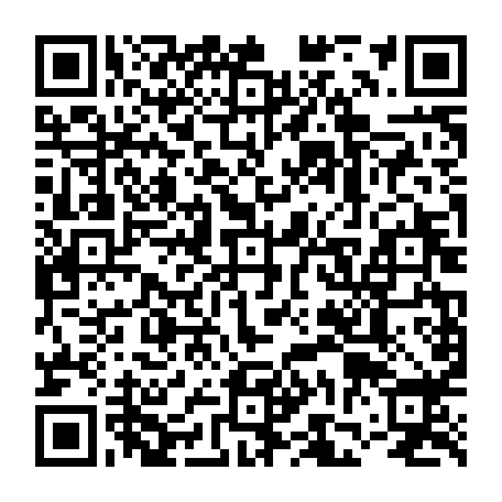 vCard 79231689098